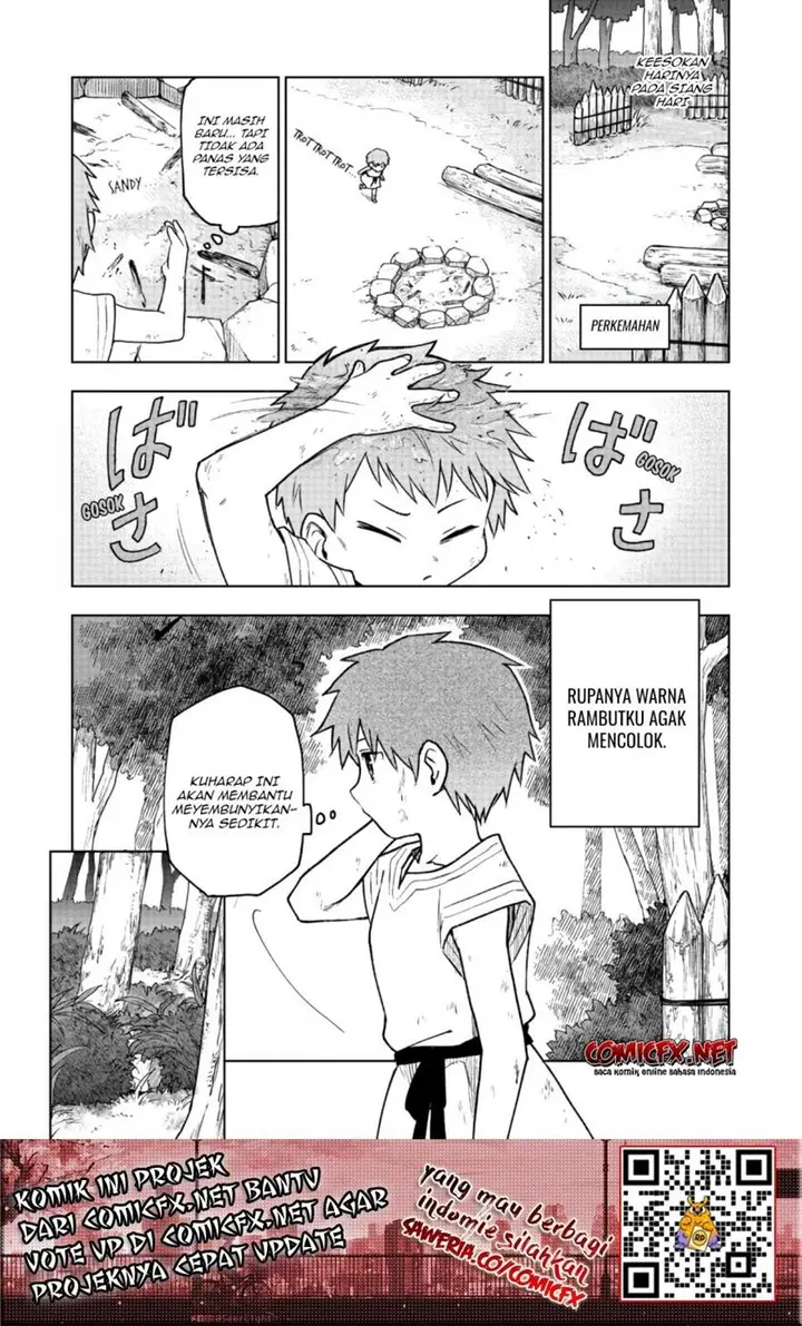 image-komik-otome-game-no-heroine-de-saikyou-survival-chapter-2-13/36