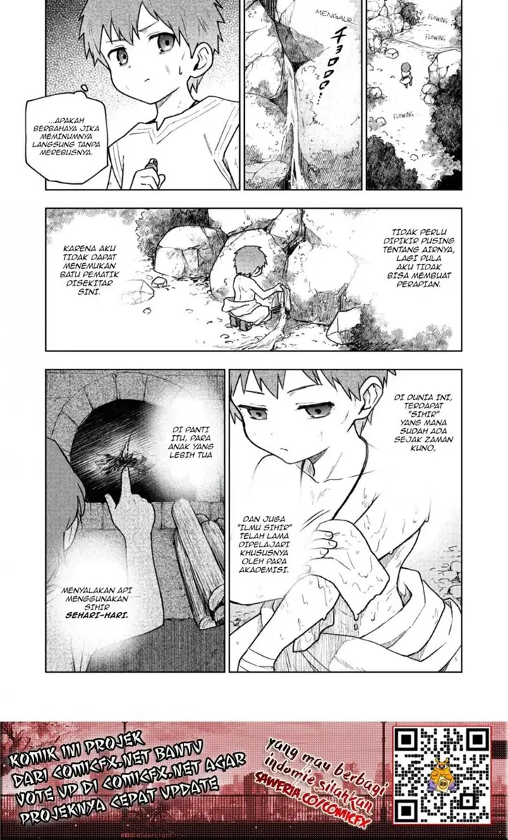 image-komik-otome-game-no-heroine-de-saikyou-survival-chapter-2-14/36