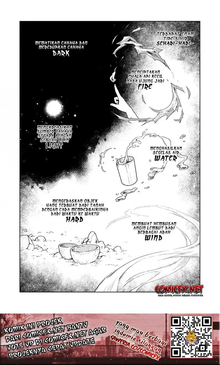 image-komik-otome-game-no-heroine-de-saikyou-survival-chapter-2-15/36