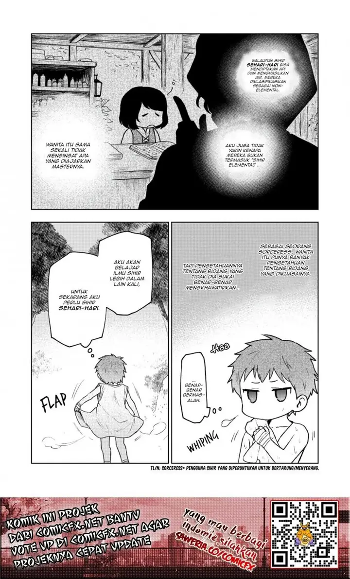 image-komik-otome-game-no-heroine-de-saikyou-survival-chapter-2-16/36