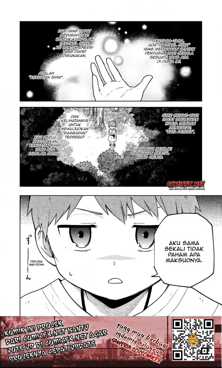 image-komik-otome-game-no-heroine-de-saikyou-survival-chapter-2-17/36