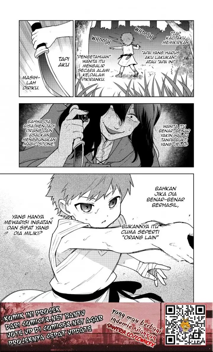 image-komik-otome-game-no-heroine-de-saikyou-survival-chapter-2-20/36