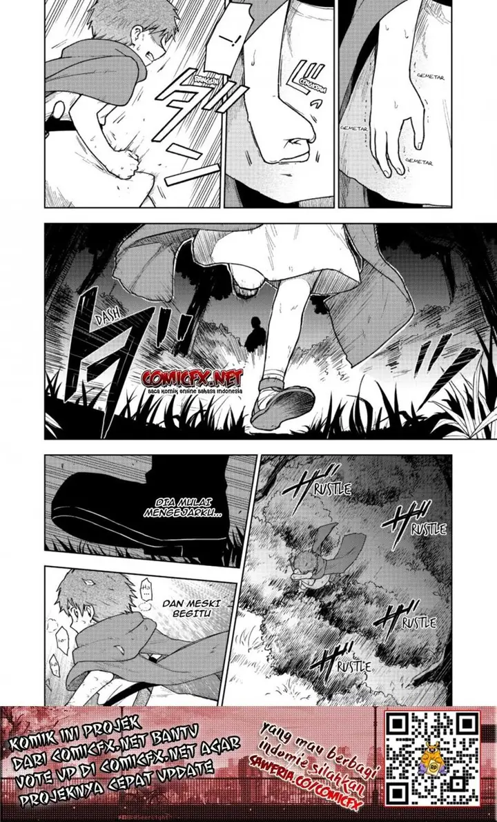 image-komik-otome-game-no-heroine-de-saikyou-survival-chapter-2-23/36