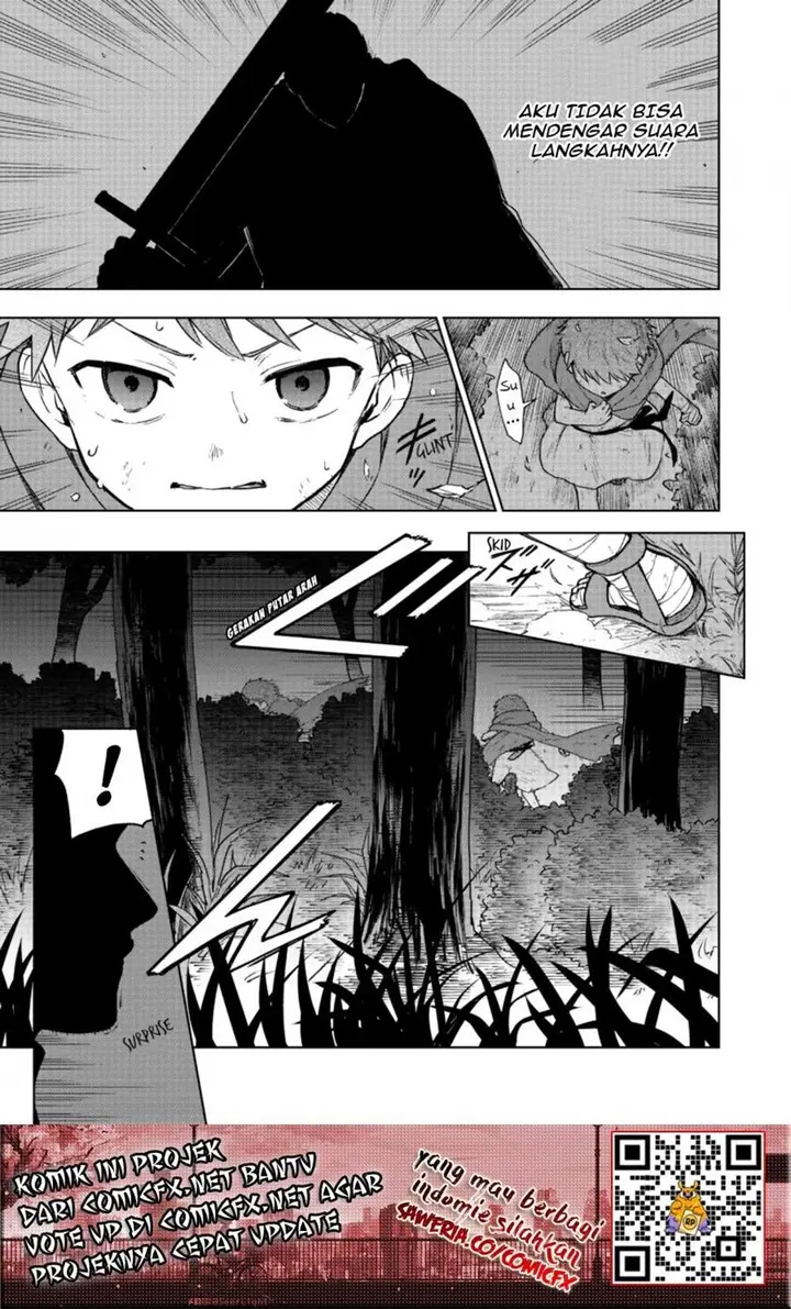 image-komik-otome-game-no-heroine-de-saikyou-survival-chapter-2-24/36