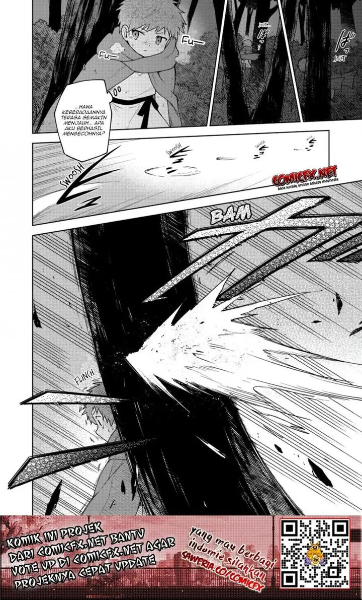 image-komik-otome-game-no-heroine-de-saikyou-survival-chapter-2-25/36