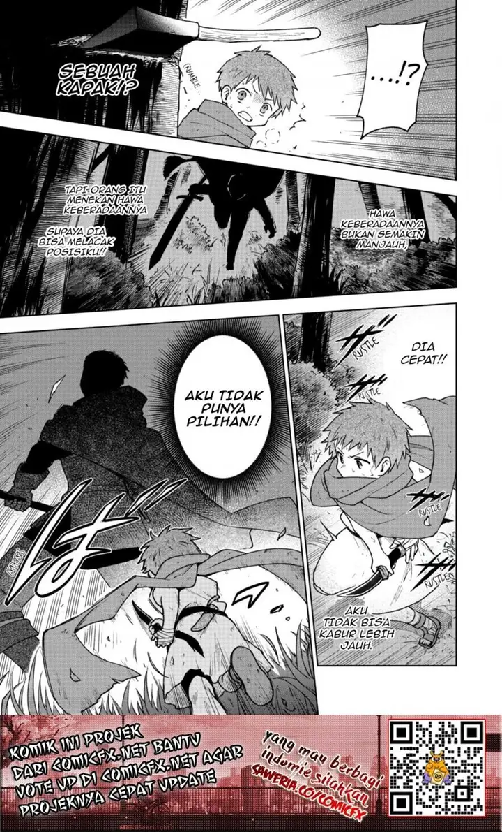 image-komik-otome-game-no-heroine-de-saikyou-survival-chapter-2-26/36