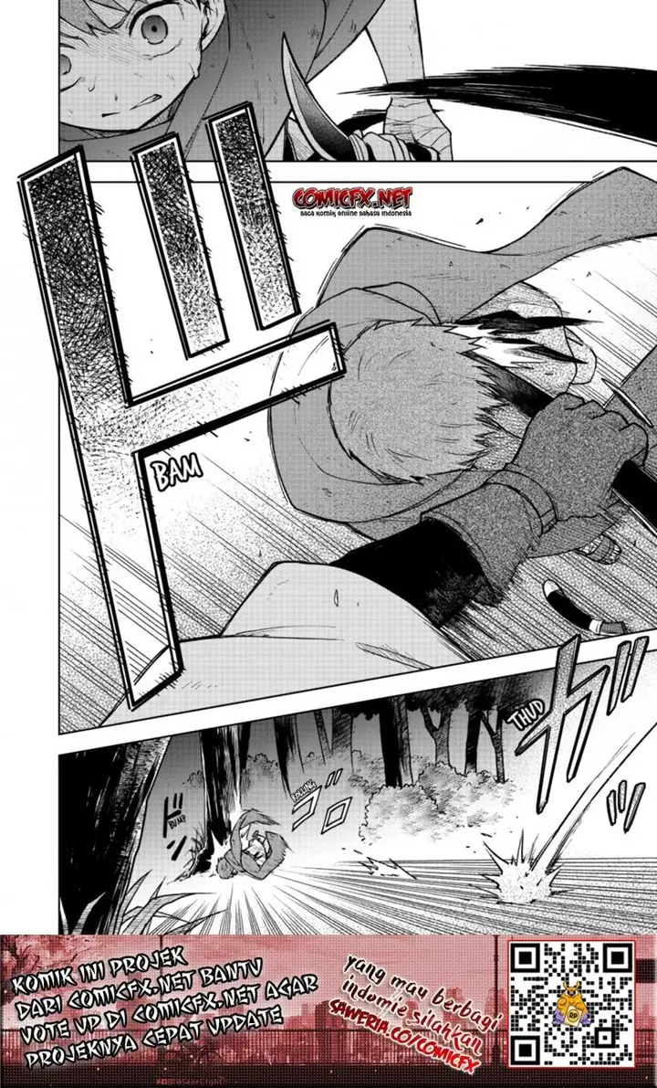 image-komik-otome-game-no-heroine-de-saikyou-survival-chapter-2-27/36