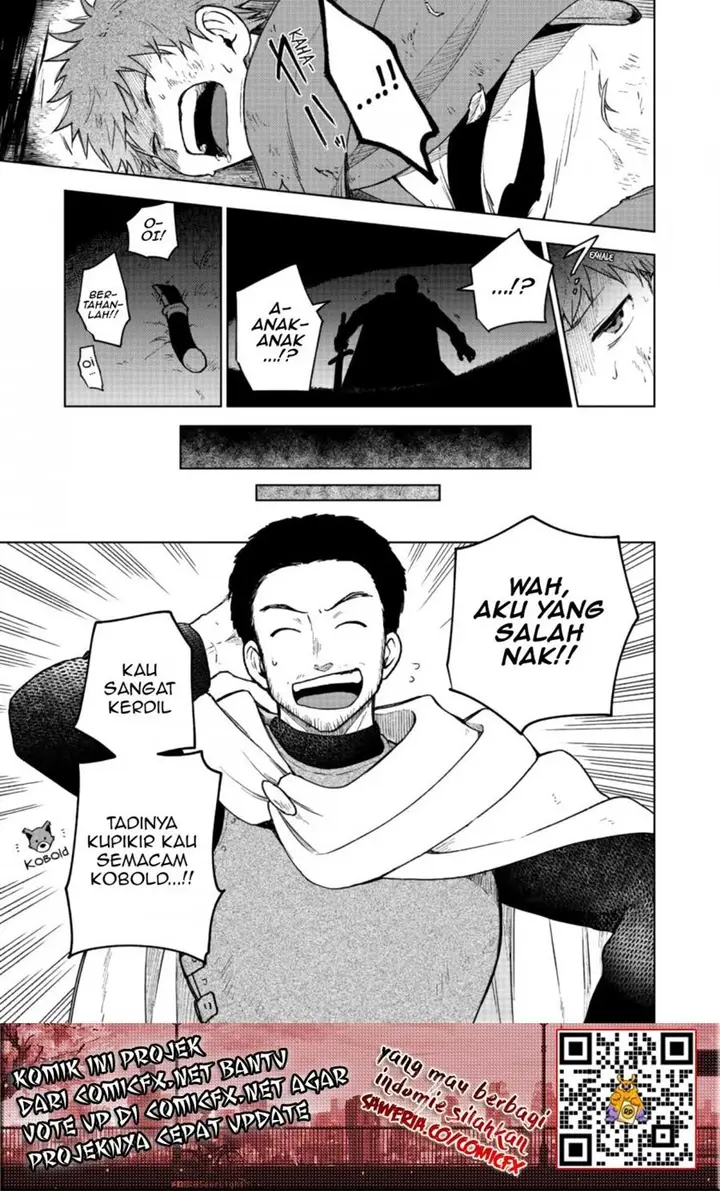 image-komik-otome-game-no-heroine-de-saikyou-survival-chapter-2-28/36