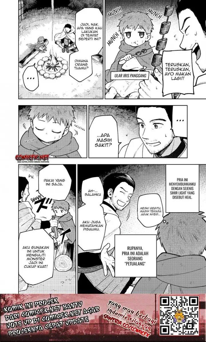 image-komik-otome-game-no-heroine-de-saikyou-survival-chapter-2-29/36