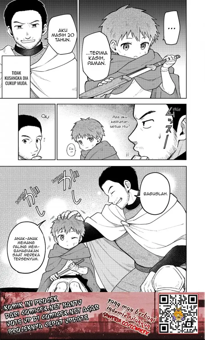 image-komik-otome-game-no-heroine-de-saikyou-survival-chapter-2-30/36