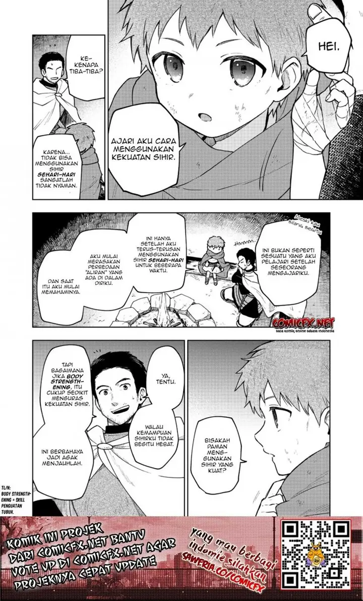 image-komik-otome-game-no-heroine-de-saikyou-survival-chapter-2-31/36