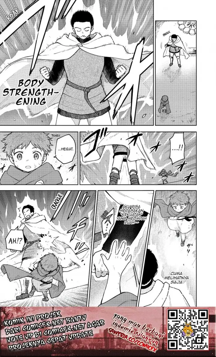 image-komik-otome-game-no-heroine-de-saikyou-survival-chapter-2-32/36