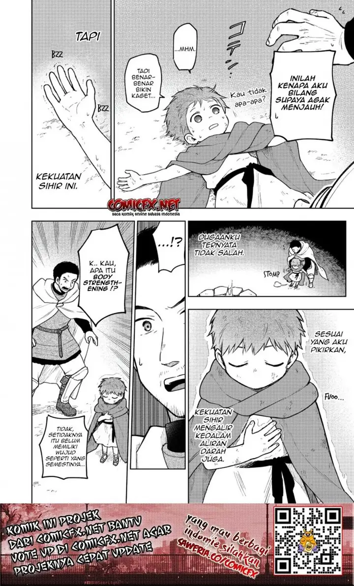 image-komik-otome-game-no-heroine-de-saikyou-survival-chapter-2-33/36