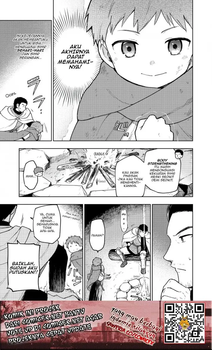 image-komik-otome-game-no-heroine-de-saikyou-survival-chapter-2-34/36