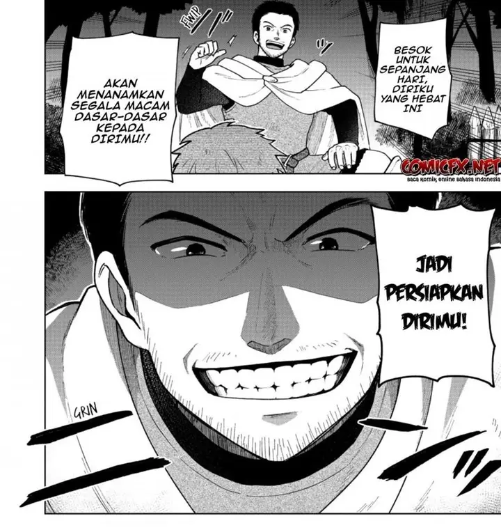 image-komik-otome-game-no-heroine-de-saikyou-survival-chapter-2-35/36