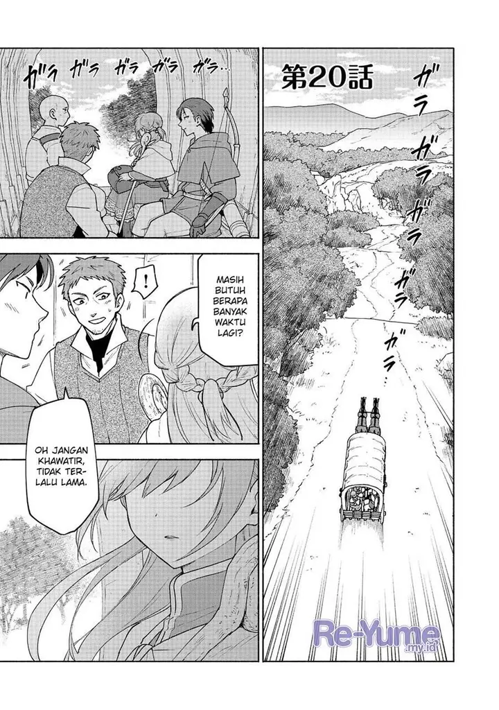 image-komik-otome-game-no-heroine-de-saikyou-survival-chapter-20-1/51