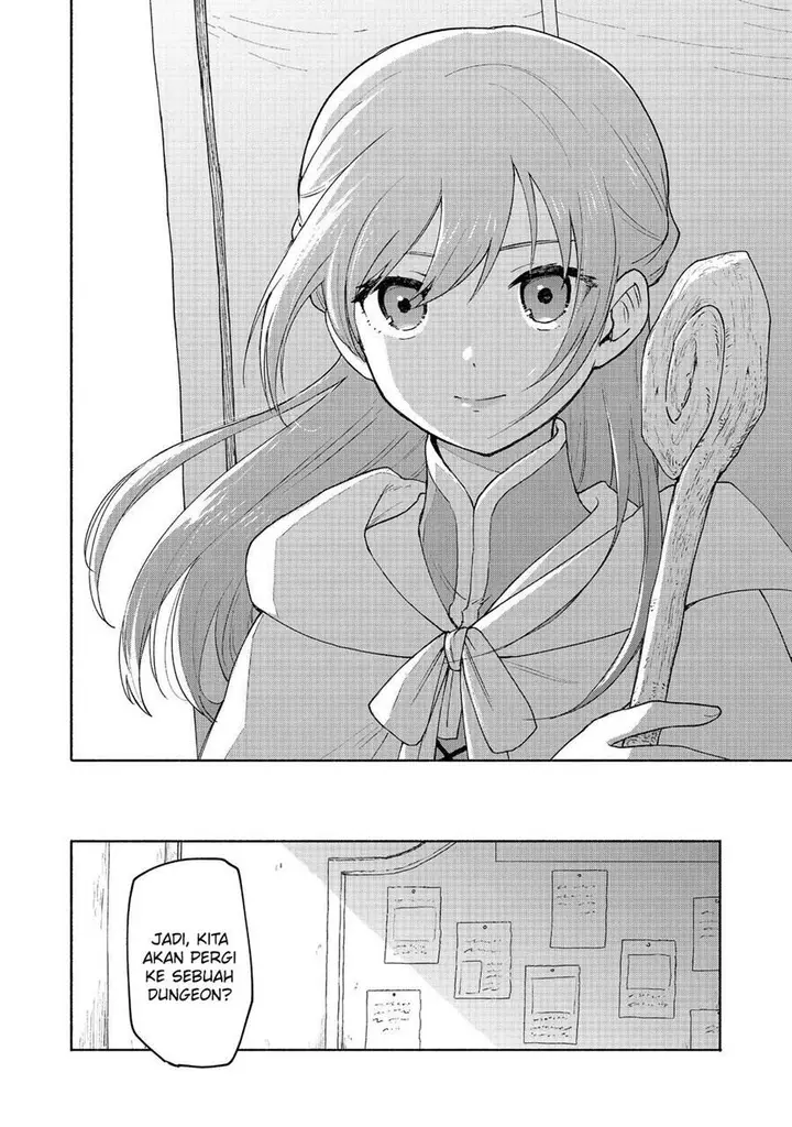 image-komik-otome-game-no-heroine-de-saikyou-survival-chapter-20-2/51
