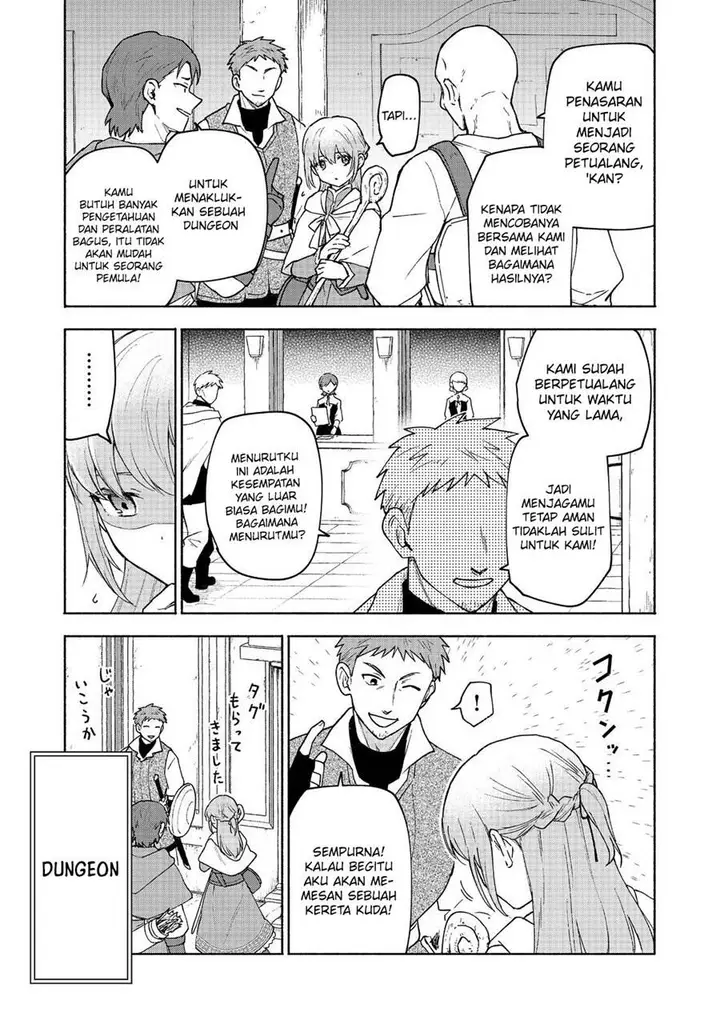 image-komik-otome-game-no-heroine-de-saikyou-survival-chapter-20-3/51