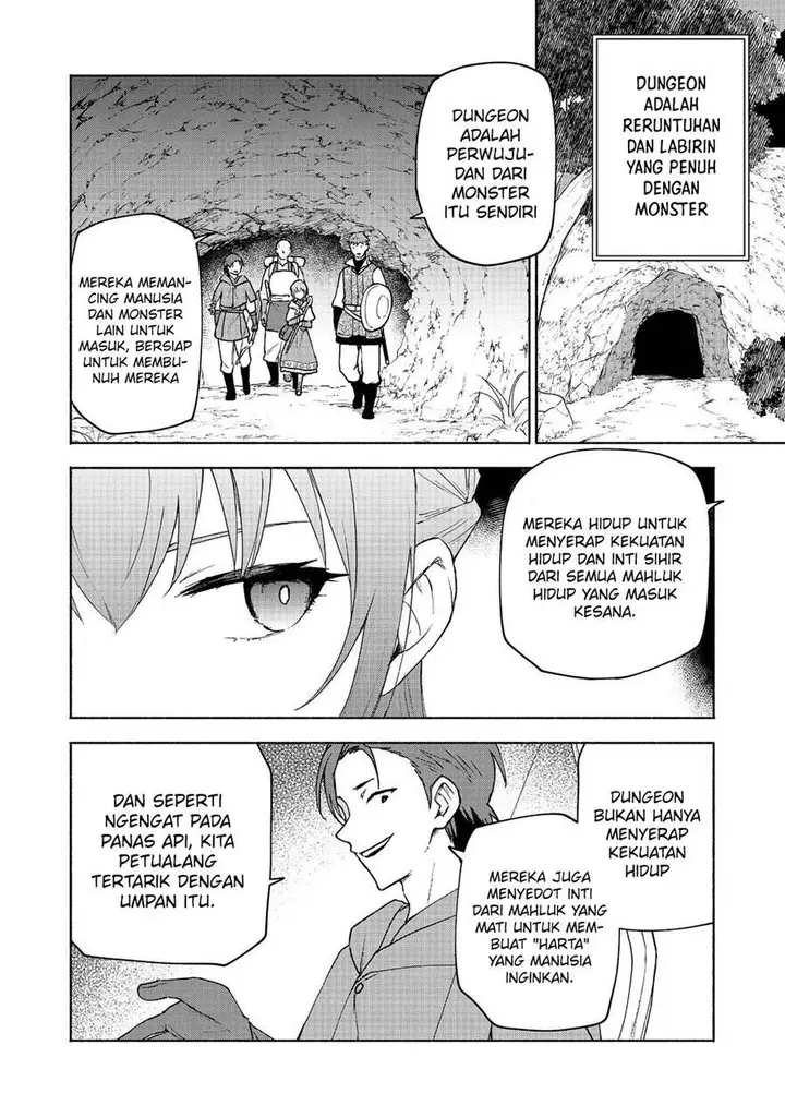 image-komik-otome-game-no-heroine-de-saikyou-survival-chapter-20-4/51