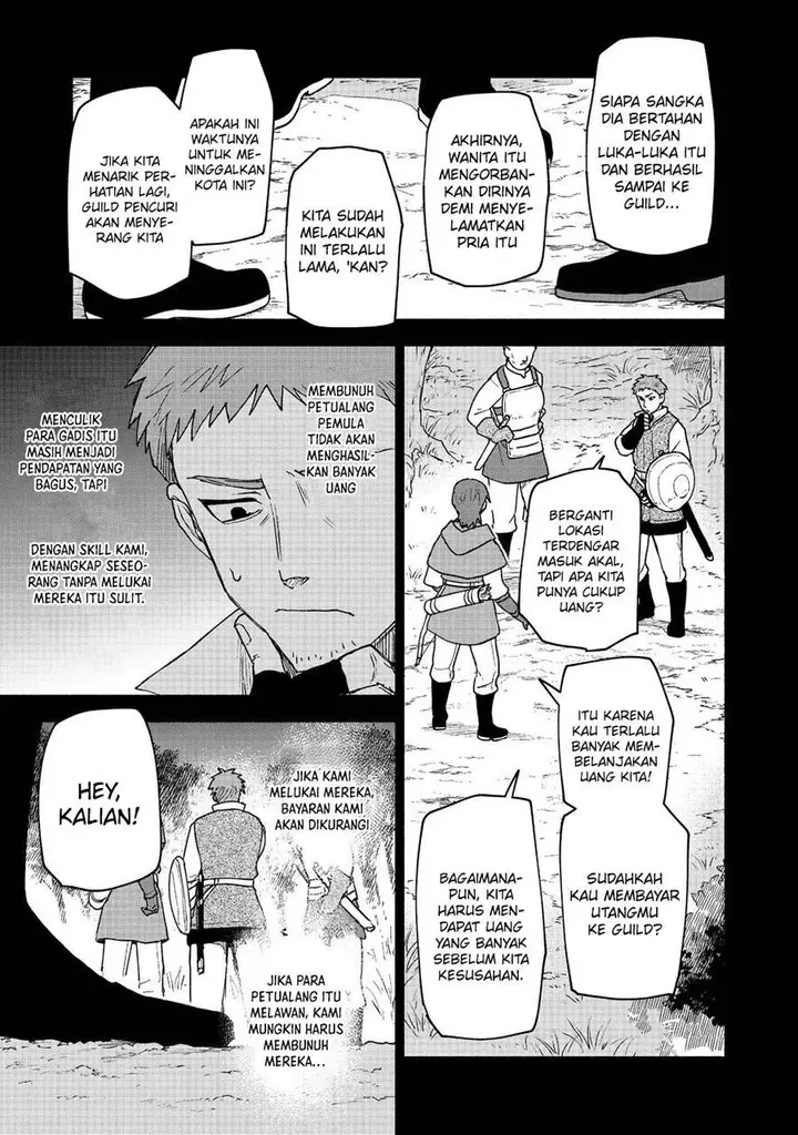 image-komik-otome-game-no-heroine-de-saikyou-survival-chapter-20-7/51