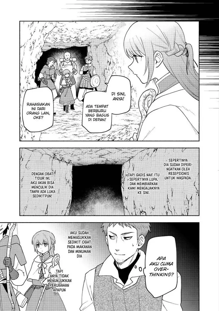 image-komik-otome-game-no-heroine-de-saikyou-survival-chapter-20-9/51