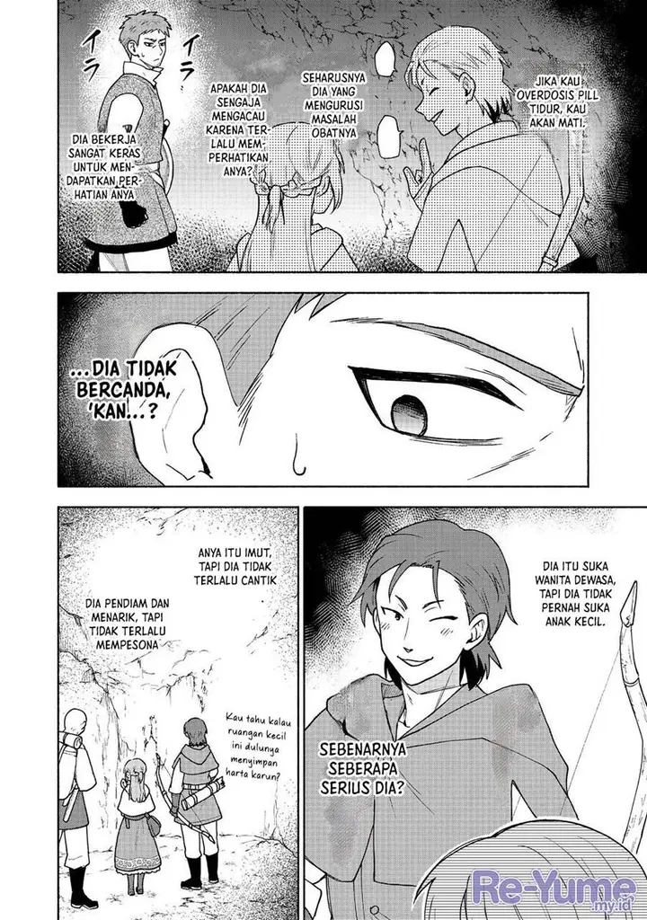 image-komik-otome-game-no-heroine-de-saikyou-survival-chapter-20-10/51
