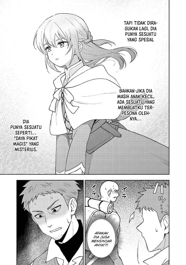 image-komik-otome-game-no-heroine-de-saikyou-survival-chapter-20-11/51