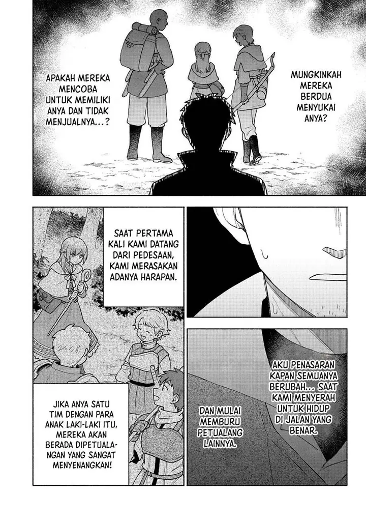 image-komik-otome-game-no-heroine-de-saikyou-survival-chapter-20-12/51