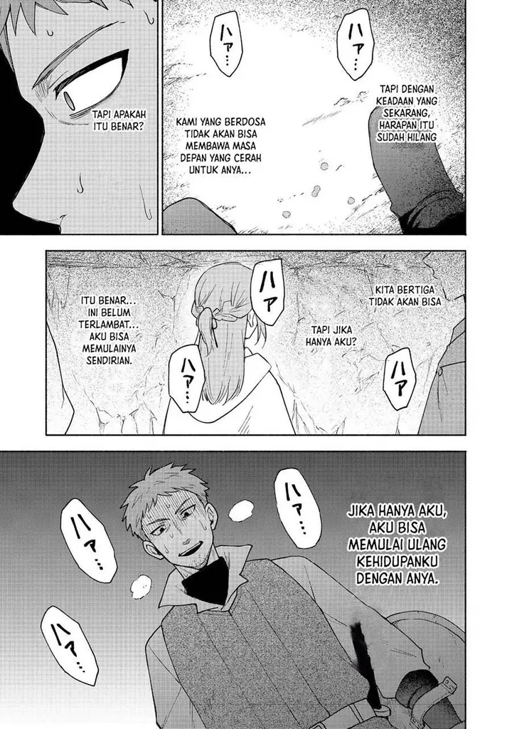 image-komik-otome-game-no-heroine-de-saikyou-survival-chapter-20-13/51