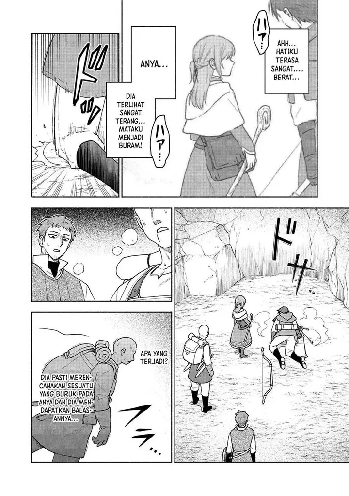 image-komik-otome-game-no-heroine-de-saikyou-survival-chapter-20-14/51