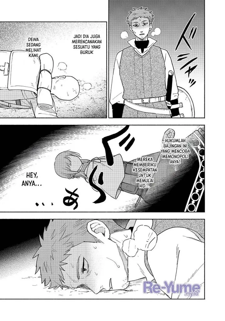 image-komik-otome-game-no-heroine-de-saikyou-survival-chapter-20-15/51