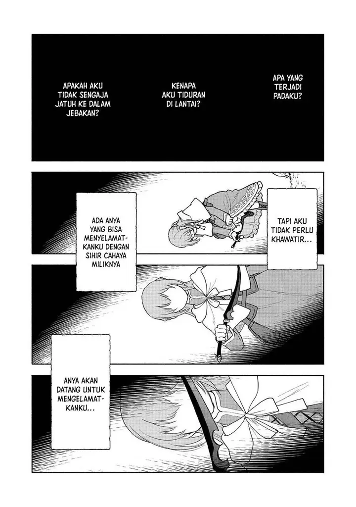 image-komik-otome-game-no-heroine-de-saikyou-survival-chapter-20-16/51