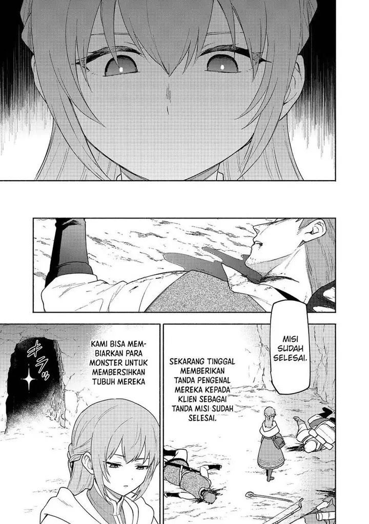 image-komik-otome-game-no-heroine-de-saikyou-survival-chapter-20-17/51