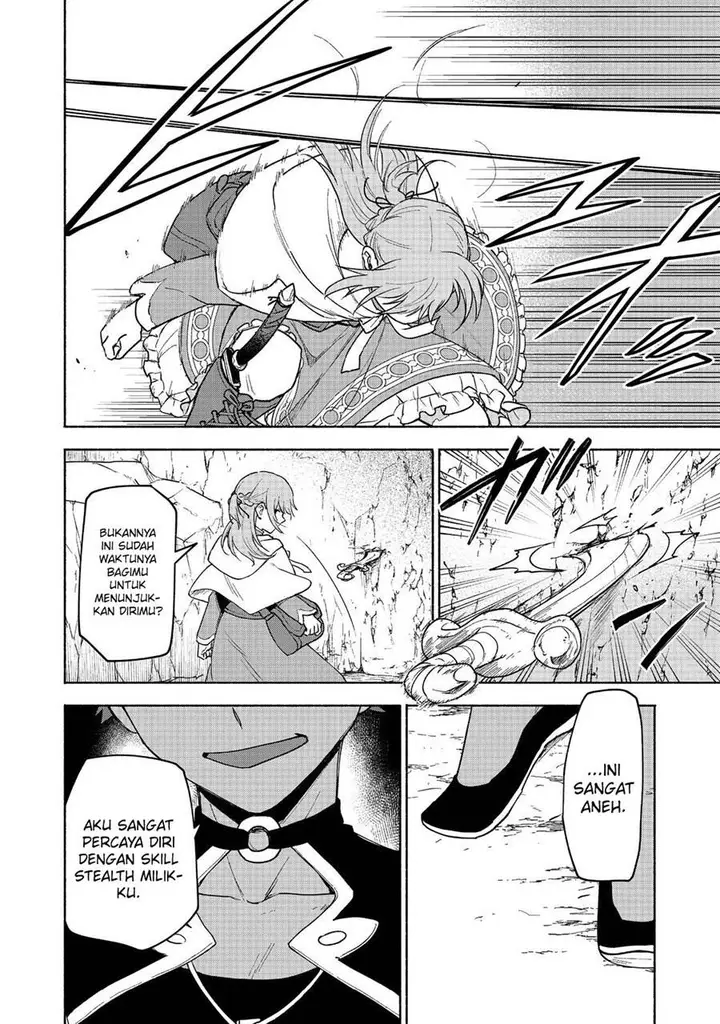 image-komik-otome-game-no-heroine-de-saikyou-survival-chapter-20-18/51
