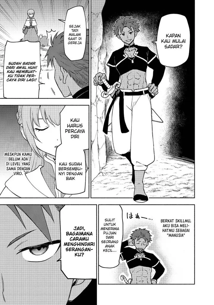 image-komik-otome-game-no-heroine-de-saikyou-survival-chapter-20-19/51
