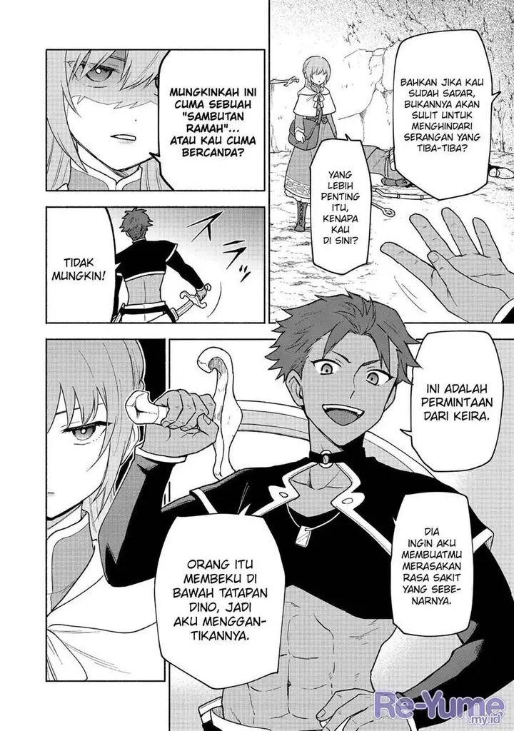 image-komik-otome-game-no-heroine-de-saikyou-survival-chapter-20-20/51