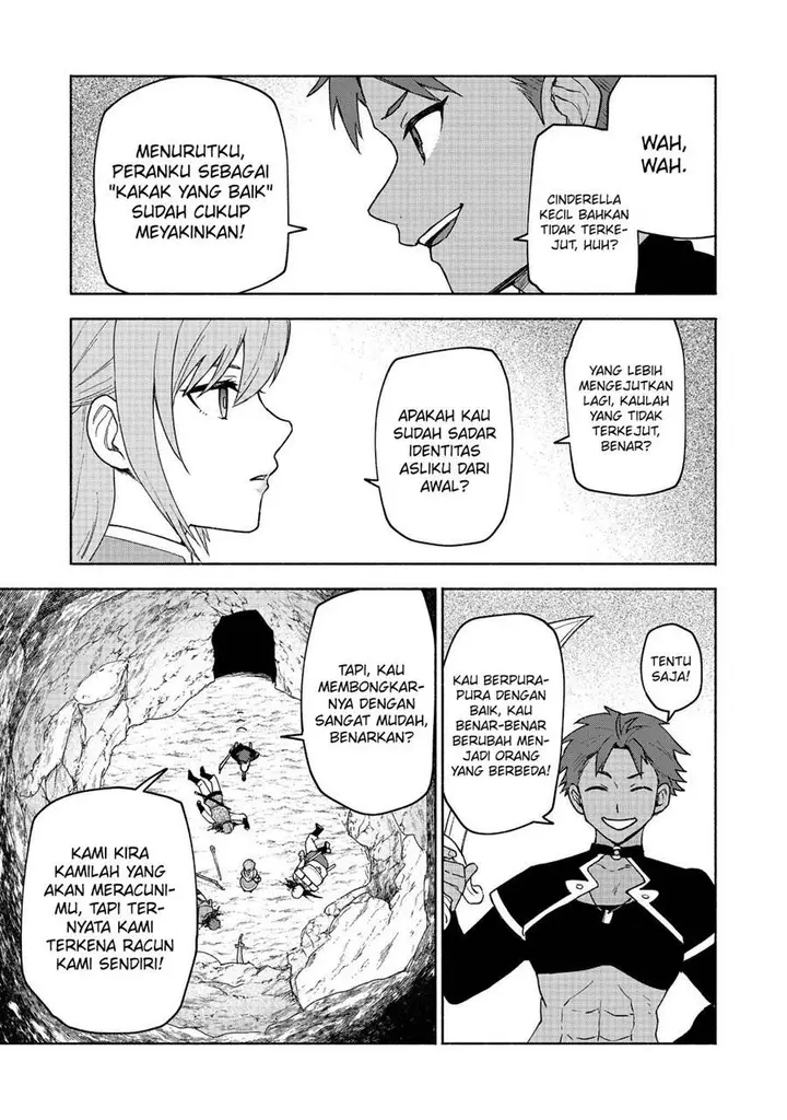 image-komik-otome-game-no-heroine-de-saikyou-survival-chapter-20-21/51