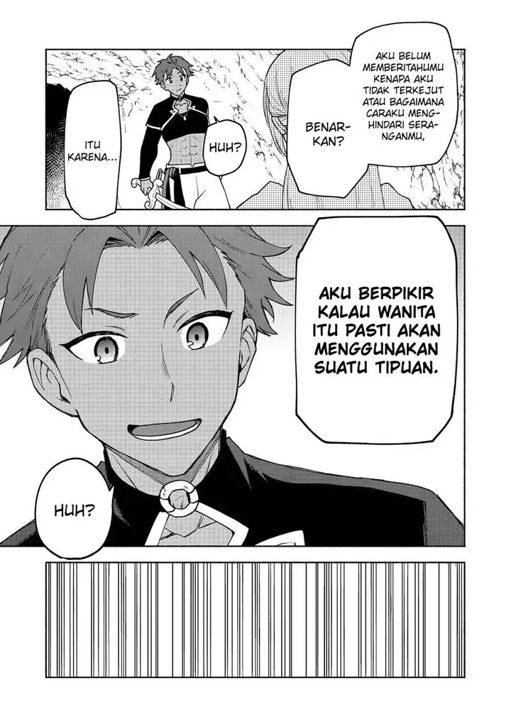 image-komik-otome-game-no-heroine-de-saikyou-survival-chapter-20-23/51