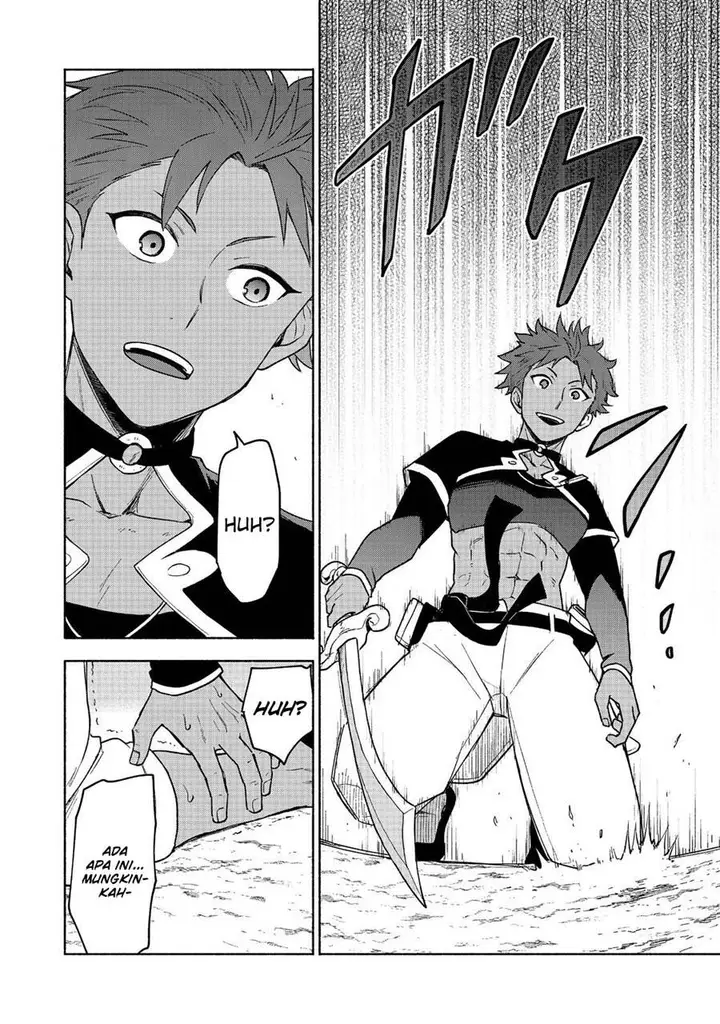 image-komik-otome-game-no-heroine-de-saikyou-survival-chapter-20-24/51