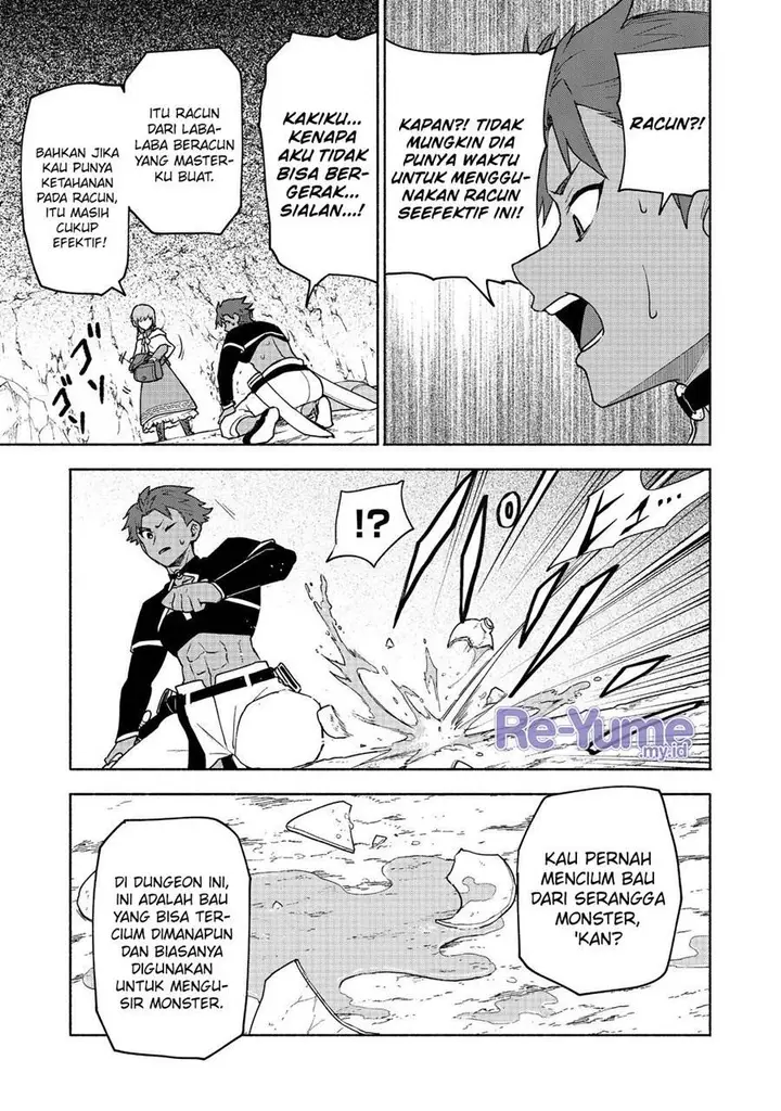 image-komik-otome-game-no-heroine-de-saikyou-survival-chapter-20-25/51