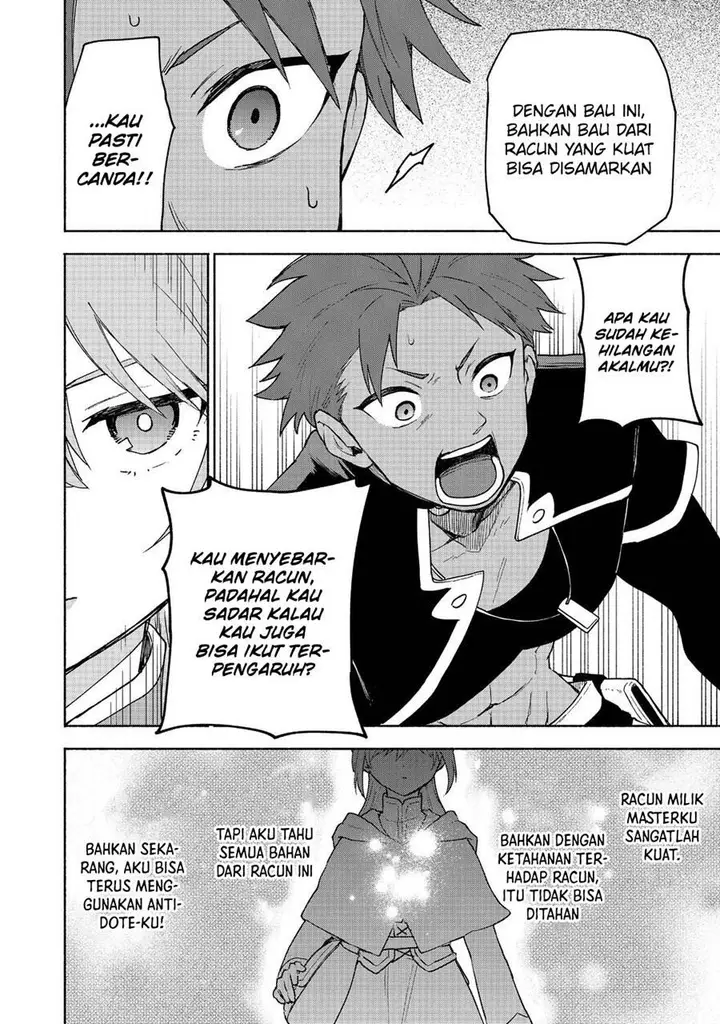 image-komik-otome-game-no-heroine-de-saikyou-survival-chapter-20-26/51