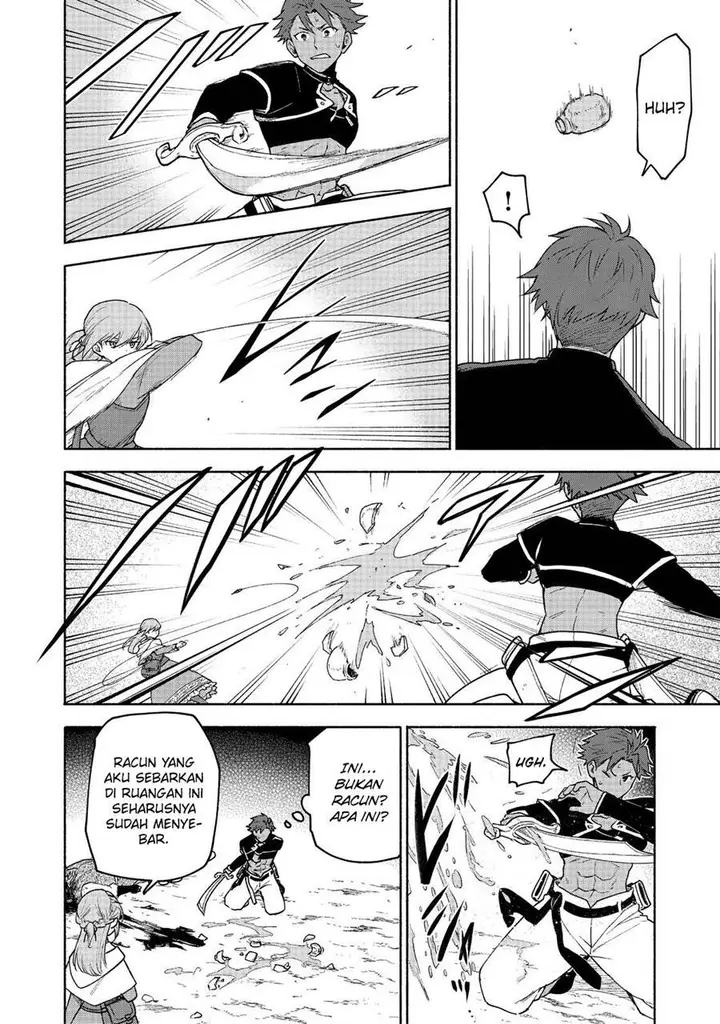 image-komik-otome-game-no-heroine-de-saikyou-survival-chapter-20-28/51