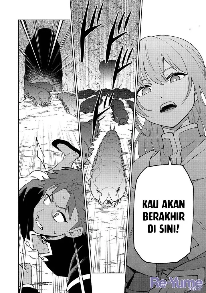 image-komik-otome-game-no-heroine-de-saikyou-survival-chapter-20-30/51