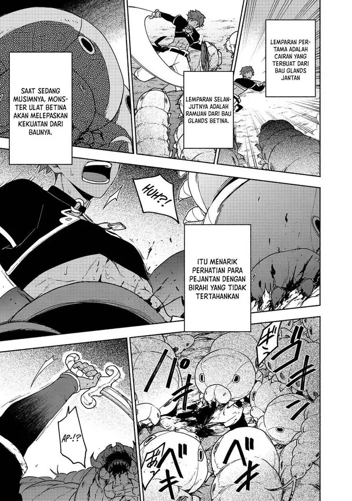 image-komik-otome-game-no-heroine-de-saikyou-survival-chapter-20-31/51