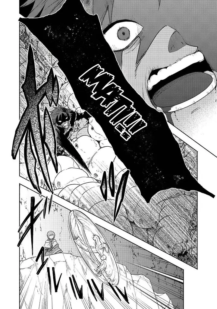 image-komik-otome-game-no-heroine-de-saikyou-survival-chapter-20-32/51