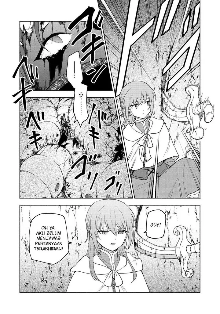 image-komik-otome-game-no-heroine-de-saikyou-survival-chapter-20-33/51