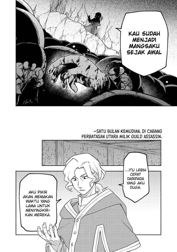 image-komik-otome-game-no-heroine-de-saikyou-survival-chapter-20-34/51