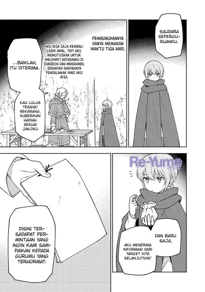 image-komik-otome-game-no-heroine-de-saikyou-survival-chapter-20-35/51