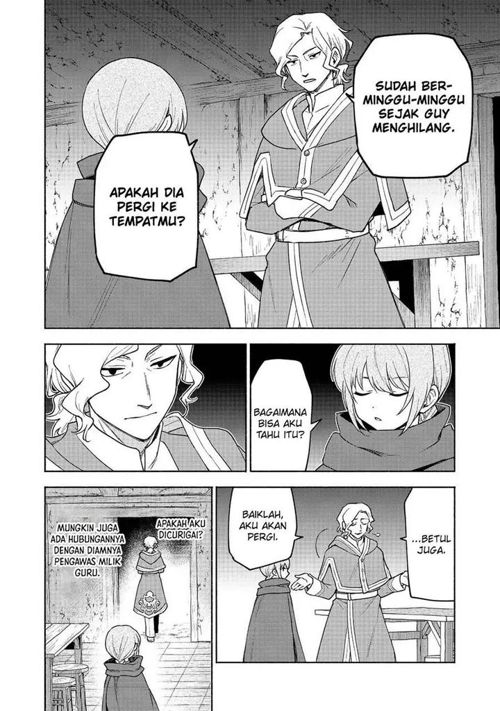 image-komik-otome-game-no-heroine-de-saikyou-survival-chapter-20-38/51