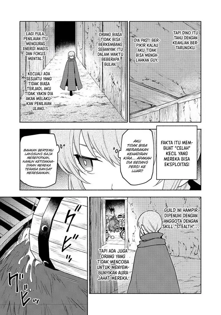 image-komik-otome-game-no-heroine-de-saikyou-survival-chapter-20-39/51